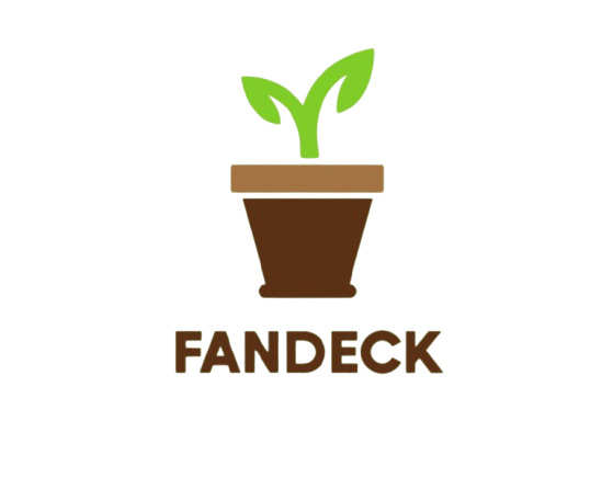 FANDECK